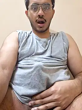 alesssterling online show from March 22, 2:58 pm