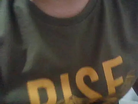 alesssterling online show from February 26, 8:19 pm