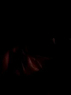 ySqmbVanbe online show from November 16, 2:06 am