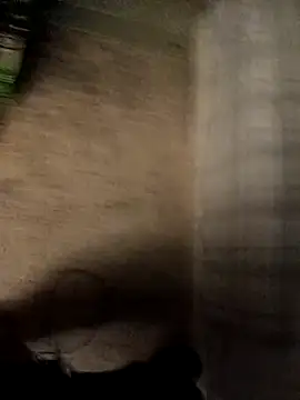 ySqmbVanbe online show from November 30, 7:23 am