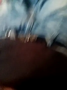 ySqmbVanbe online show from December 14, 9:41 pm