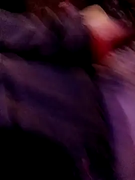 ySqmbVanbe online show from December 20, 4:30 am