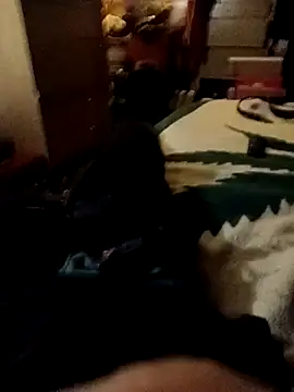 ySqmbVanbe online show from January 6, 1:53 am