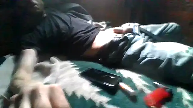 ySqmbVanbe online show from February 7, 5:49 pm