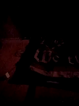 ySqmbVanbe online show from April 12, 5:40 pm