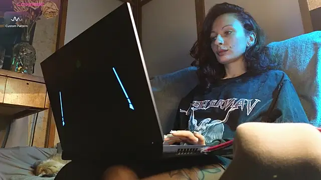  owner online show from December 29, 5:22 pm