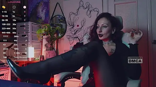  owner online show from January 7, 4:48 pm