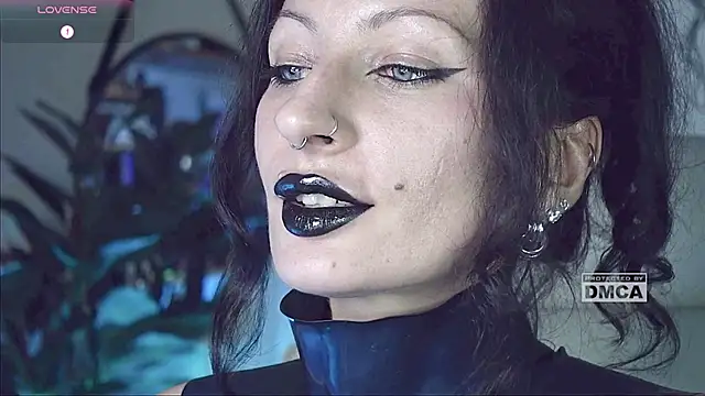  owner online show from March 11, 7:58 pm