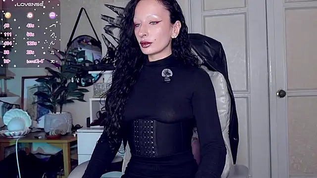  owner online show from February 17, 12:45 pm