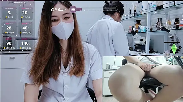 Snapshot of Kathylove_2023 chatting on February 13, 9:20 am Kathylove 2023 online show from February 13, 9:20 am