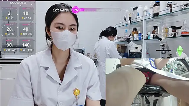 Snapshot of Kathylove_2023 chatting on March 11, 5:38 am Kathylove 2023 online show from March 11, 5:38 am