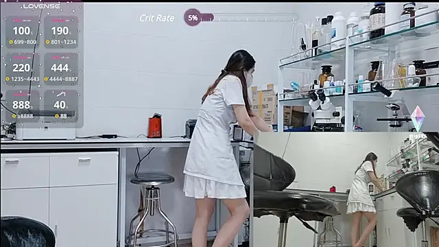 Snapshot of Kathylove_2023 chatting on March 13, 8:37 am Kathylove 2023 online show from March 13, 8:37 am