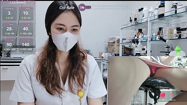 Snapshot of Kathylove_2023 chatting on March 15, 6:03 am Kathylove 2023 online show from March 15, 6:03 am