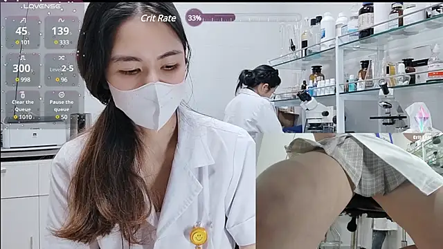 Snapshot of Kathylove_2023 chatting on March 17, 11:42 am Kathylove 2023 online show from March 17, 11:42 am