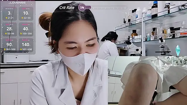 Snapshot of Kathylove_2023 chatting on March 20, 12:00 pm Kathylove 2023 online show from March 20, 12:00 pm