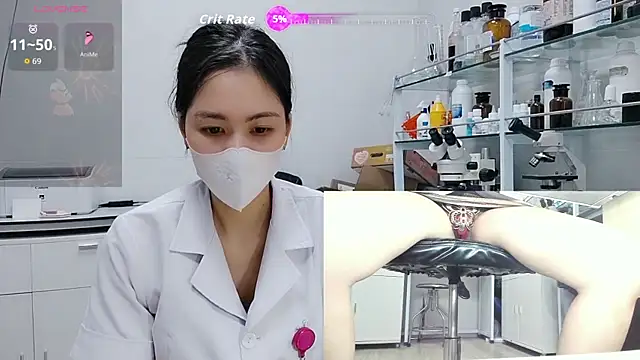 Snapshot of Kathylove_2023 chatting on September 10, 5:18 am Kathylove 2023 online show from September 10, 5:18 am