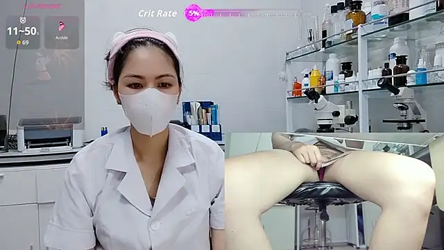 Snapshot of Kathylove_2023 chatting on September 25, 5:00 am Kathylove 2023 online show from September 25, 5:00 am