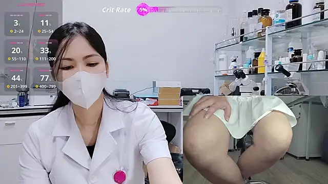 Kathylove 2023 online show from January 12, 5:12 am