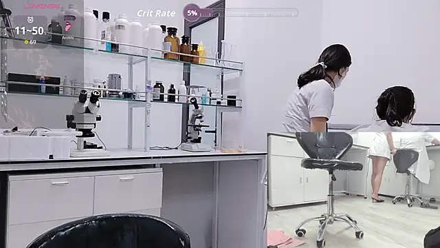 Kathylove 2023 online show from April 1, 1:41 pm