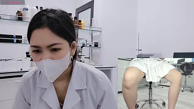 Kathylove 2023 online show from April 26, 7:17 am