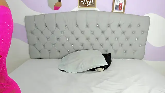 BRIYITHMENA online show from April 18, 12:42 pm