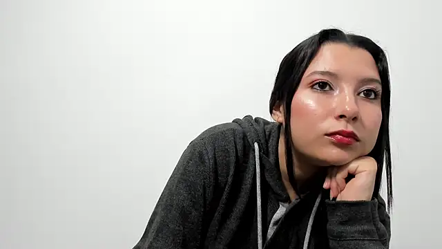 cami-01 online show from November 7, 8:53 pm