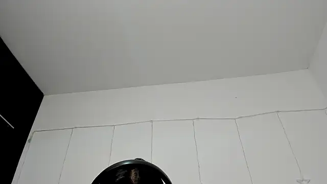 cami-01 online show from March 22, 3:37 pm