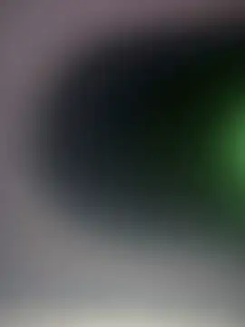 Sol biglips online show from December 21, 6:23 pm