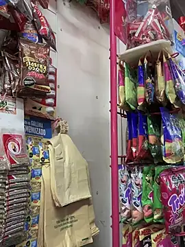 Sol biglips online show from December 29, 3:35 pm