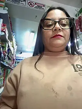 Sol biglips online show from January 3, 9:26 pm