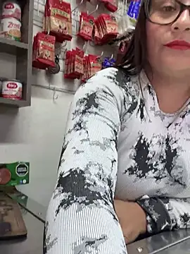 Sol biglips online show from January 4, 7:23 pm