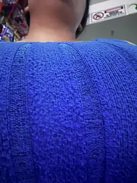 Sol biglips online show from January 18, 7:26 pm