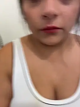 Sol biglips online show from March 2, 3:30 pm