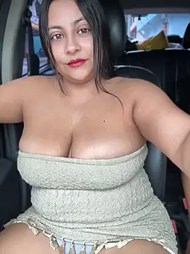 Sol biglips online show from April 18, 5:50 pm