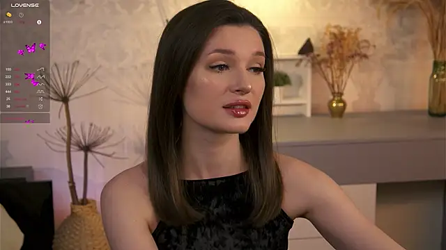 Snapshot of Eva_Golden chatting on January 23, 3:43 pm Eva Golden online show from January 23, 3:43 pm