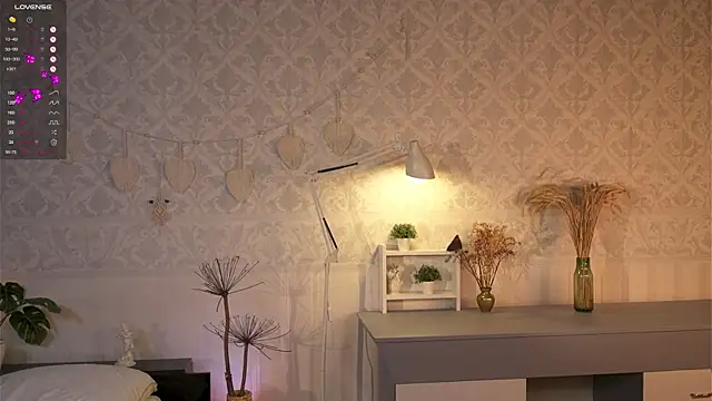 Snapshot of Eva_Golden chatting on January 24, 1:47 pm Eva Golden online show from January 24, 1:47 pm