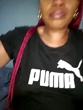 playgirlmc online show from January 2, 6:12 pm