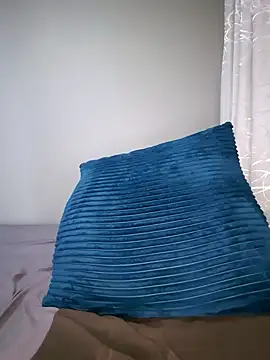 playgirlmc online show from January 5, 6:45 pm