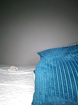 playgirlmc online show from October 22, 5:02 pm