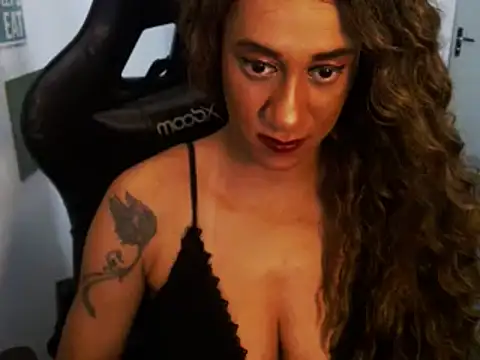 gauchinhaG online show from January 15, 7:55 pm