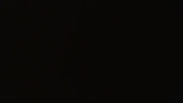 gauchinhaG online show from October 17, 3:14 pm