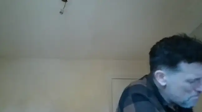 oopsxx online show from January 29, 3:58 pm