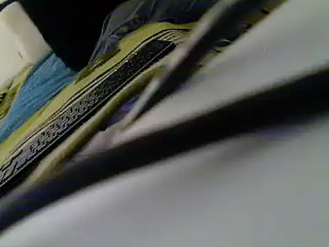 oopsxx online show from February 28, 4:43 am