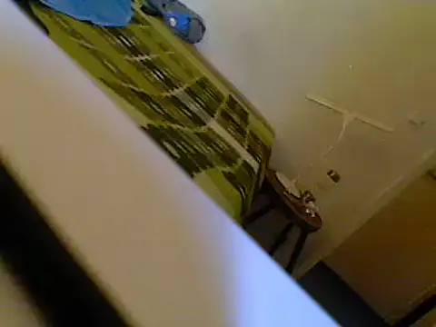 oopsxx online show from February 28, 10:52 am