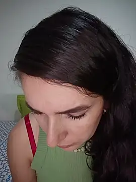 selem hadid online show from December 1, 10:48 pm