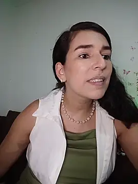 selem hadid online show from March 7, 10:40 pm