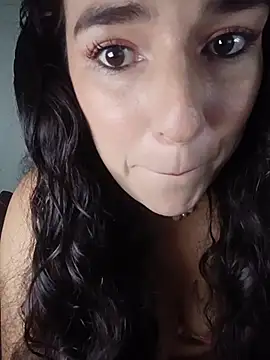 selem hadid online show from March 9, 10:03 pm