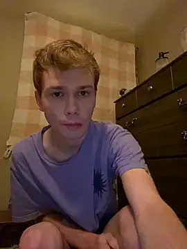 Mikeswanston online show from January 24, 11:26 am