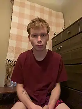 Mikeswanston online show from February 9, 4:40 pm