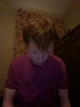 Mikeswanston online show from February 23, 4:39 am